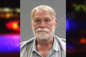 Bryant Wright — Baldwin County Jail Bookings