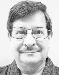 Riverfest returning to downtown for third year this weekend