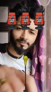 Nuevas canciones populares de Arjit Singh y Ed Sheeran