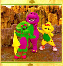 Watch premium and official videos free online. Pin On Barney And Bob The Bulider