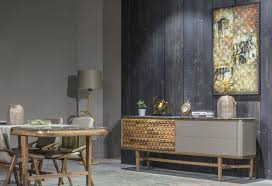 Zen Homage Dining Room Walls Home Decor Furniture