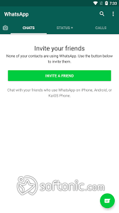 Whatsapp android latest 2.21.22.27 apk download and install. Whatsapp Messenger For Android Download