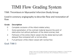 Management Of Acute Coronary Syndromes Ppt Download