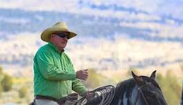 Back On Track Clinic w/Bryan Neubert