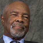 Clarence B. Jones oral history interview conducted by David P. Cline in  Palo Alto, California, 2013 April 15