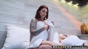 Secret star lilu - XXX Videos | Free Porn Videos