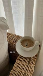 Pin By Chachiloveybird On Stry Coffee Love Coffee Is Life Coffee Time