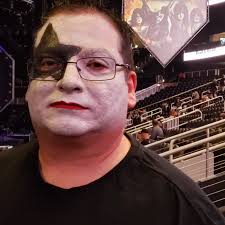 Should I run the generator while traveling to use the A/C?