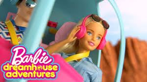 Their music knocks the socks off everyone there as well. Barbie Marketing Strategies And Brand Facts