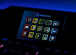 Contains profiles for stream deck xl and stream deck 15 key. Stream Deck Gifs Get The Best Gif On Giphy
