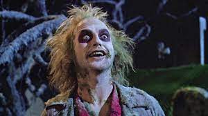 Take a look ahead at all the major movie releases coming to theaters and streaming this season. Beetlejuice 2 So Steht Es Um Die Fortsetzung Zur Kult Horrorkomodie Von Tim Burton Kino News Filmstarts De