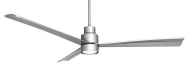 Minka aire's ceiling fans are also known for their ability to improve airflow and ventilation and increase the comfort of interior spaces. White Minka Aire Wc400 Dc Wall Control Or Remote W Full Function Accessories Ceiling Fans Accessories Femsa Com