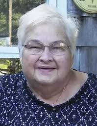 McGrath Funeral Home