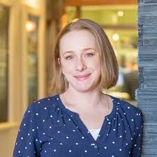 REV2023 Conference: Schedule