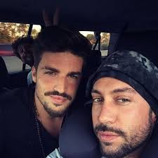 Survivor Marcus Kimdir?