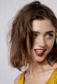 Natalia Dyer Bio-Wiki, Age, Height, Boyfriend, Net Worth, Movies and TV  Shows