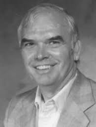 THE PEOPLE'S TRIBUNE