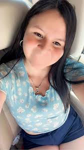 Sasha moreno(@sashamorenolaniñasinboca)