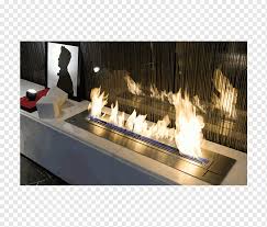 Maybe you would like to learn more about one of these? Bio Fireplace Ethanol Fuel Fire Pit Fire Combustion Ethanol Fireplace Png Pngwing