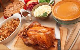 See 128 unbiased reviews of golden corral, rated 4 of 5 on tripadvisor and ranked #13 of 362 restaurants in springfield. Wichita Restaurants That Are Open On Thanksgiving 2020 The Wichita Eagle