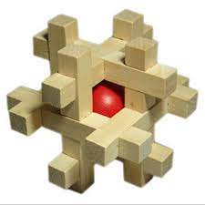 1000+ free flash games, updated weekly, and no popups! New Good Quality Fashion Adult Puzzle Toy Snake Cube Wooden Brain Teaser Take Out The Red Ball Us01 Wooden Brain Teaser Brain Teaserwood Brain Aliexpress