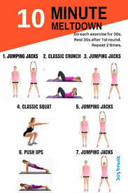 Pin On Work Outs