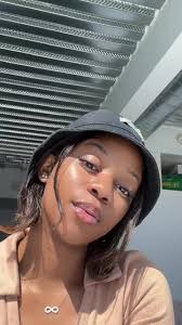 Exploring Zimbabwean Culture Through TikTok Videos