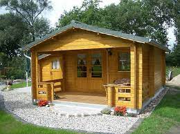 Rumah merupakan kebutuhan pokok bagi setiap orang, terutama bagi pasangan baru atau keluarga kecil. 78 Gambar Rumah Minimalist Terbaik Pilihan Anda Sentiasa Panas