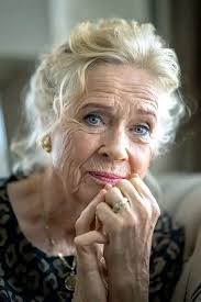 42 life lessons from a 90-year-old woman