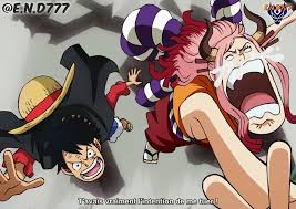 e n d777 l oracle du cosmos sakura on twitter one piece anime one piece luffy one piece world