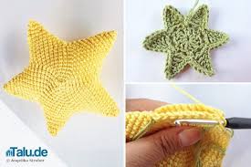 We did not find results for: Stern Hakeln Diy Anleitung Fur Einen Tollen Hakelstern Talu De