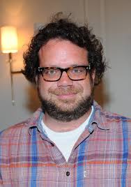 Becoming a mother is the best thing i've done thus far!. Christophe Beck Wikipedia