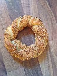 Simit Nach Turkischem Rezept Von Tempsdescerises Chefkoch Rezept Chefkoch Rezepte Turkische Rezepte Chefkoch