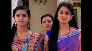 Sasural Simar Ka Season 1 Episode 641 Prem Returns Home Airtel Xstream Airtel Tv