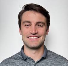 Capital Region VA FCA