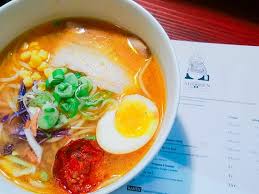 Maybe you would like to learn more about one of these? Arighen Ramen Bar Arezzo Photos Restaurant Reviews Order Online Food Delivery Tripadvisor