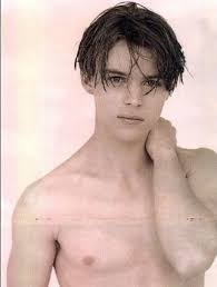 Prime Chase (Jesse Spencer) remains the hottest : r/HouseMD