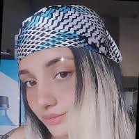 70+ "Samira Hernandez" profiles