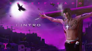 #spotify #pablo chill e #intillimani #quilapayún #chileno #chilean #chile. Pablo Chill E Intro Youtube