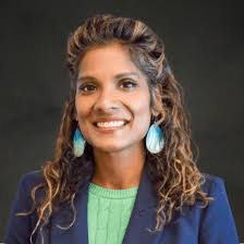 Leadership and Board