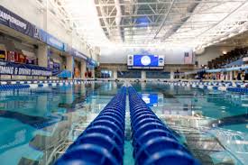 The story of chief william mcintosh, chief of the muscogee creek nation, is the story of a complex man. Usa Swimming Announces 2021 Speedo Summer Championships