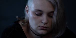 Pride & Protest Tour: Ryan Cassata & The Sea Tease