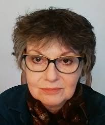 2021 Quarry Farm Fellows