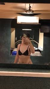 nickyrodriguez12 OnlyFans - nicky Rodriguez - Creator Profile - Fleshbot