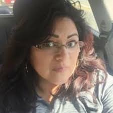 Jackie Alamillo's favorite items