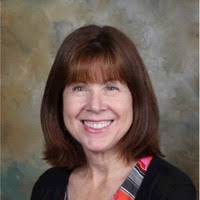 PHR-Ca Marianne Healer Email & Phone Number