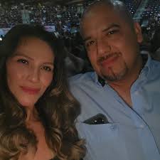 Park Lane Jewelry's Win It Wednesday contest for February 14th, 2018 is the  Cupid Necklace! Park Lane will randomly select 3 winners throughout the day  to receive it as a sample prize!!!! "