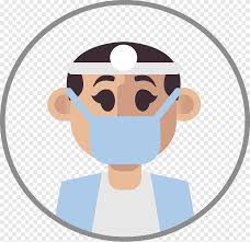 Batuk gambar kartun orang pakai masker png ideku unik. Wearing A Mask Of People Png Images Pngegg