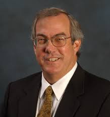 Donald B. Kent, M.S.