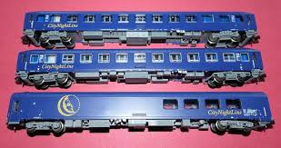 Bitte beachten sie, dass sich die preise mittlerweile geändert haben können. Ls Models N 79002 Personenwagen 3 Teiliges Set Catawiki